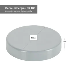 3tlg. Set Genius Vorratsdosen Pasta + Coffee + Sugar | Verschiedene Farben, Farbe:Pink -kaufland verkäufe d258ebd8566fef8208a574e93c12bb45