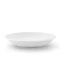 Friesland Kombi-Service 36tlg. Ecco Weiß -kaufland verkäufe d25a215b426accbfd5abe84abe23de82