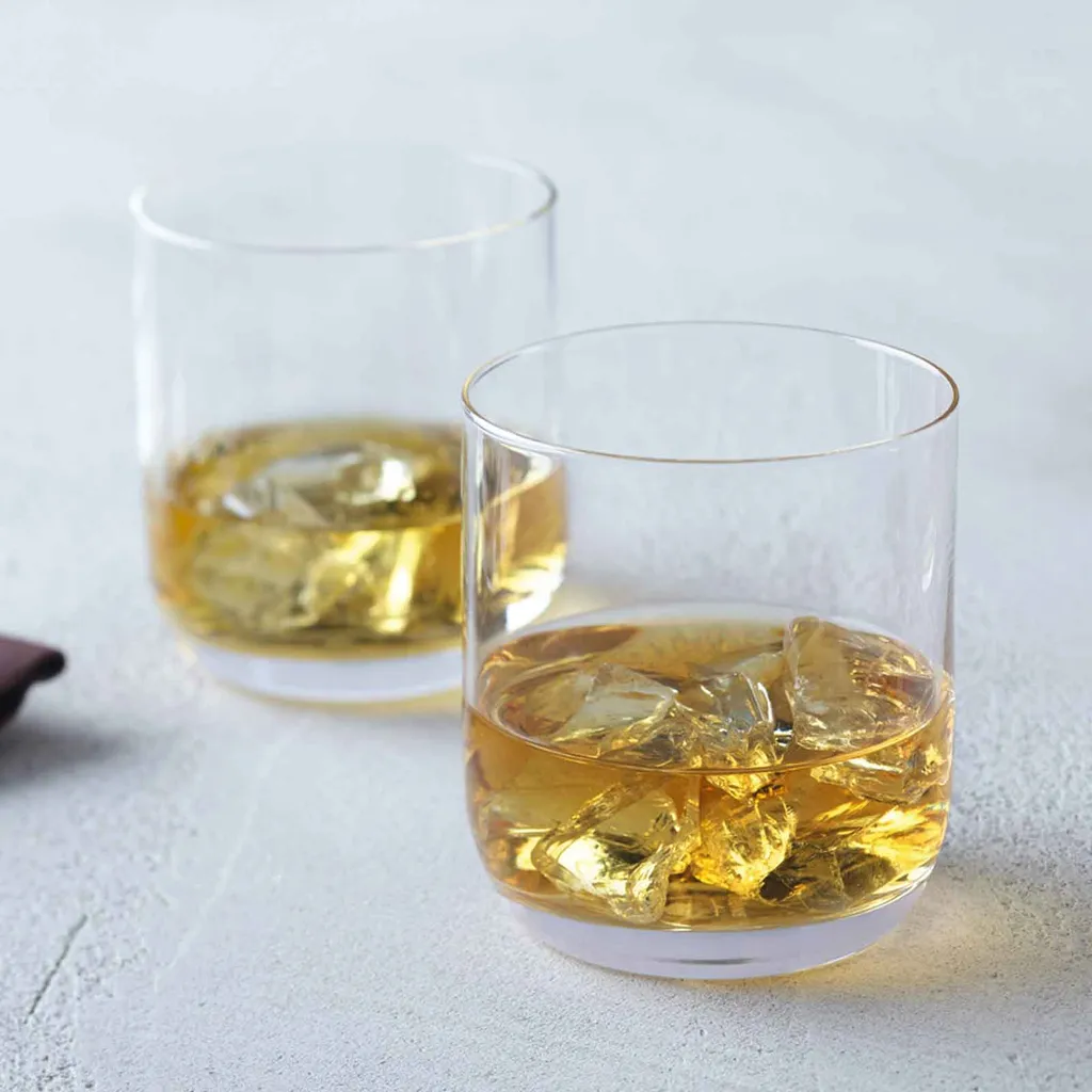 Leonardo DAILY Gläserset 36-teilig Leonardo DAILY Gläserset 36-teilig -kaufland verkäufe d27a586572e81612462cddd111dc6eca