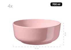 Kombiservice, Steinzeug Kombiservice, Steinzeug ALENIA Mäser 4 Kombiservice, Steinzeug Kombiservice, Steinzeug ALENIA Mäser -kaufland verkäufe d2ab6dbf0abee33a7f131b4bff9d08f0