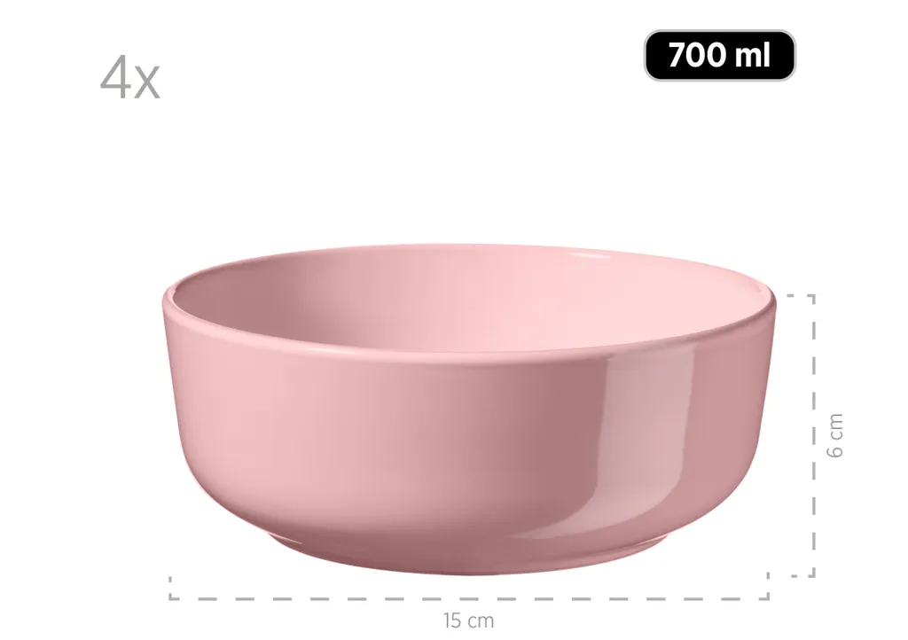 Kombiservice, Steinzeug Kombiservice, Steinzeug ALENIA Mäser Kombiservice, Steinzeug Kombiservice, Steinzeug ALENIA Mäser -kaufland verkäufe d2ab6dbf0abee33a7f131b4bff9d08f0