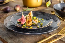 Sänger Tafelservice Tombey 12 Tlg. 4 Sänger Tafelservice Tombey 12 Tlg. -kaufland verkäufe d2b4c9211d1412c199a472f903827a1f