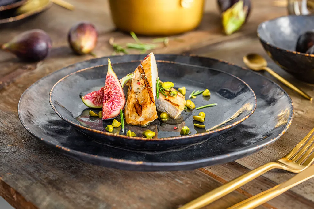 Sänger Tafelservice Tombey 12 tlg. Sänger Tafelservice Tombey 12 Tlg. -kaufland verkäufe d2b4c9211d1412c199a472f903827a1f