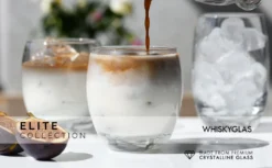 KROSNO Elite Whiskygläser, 6er-Set, 300 Ml 14 KROSNO Elite Whiskygläser, 6er-Set, 300 Ml -kaufland verkäufe d2c69f06be0ee8b7d235a3032dbc698c