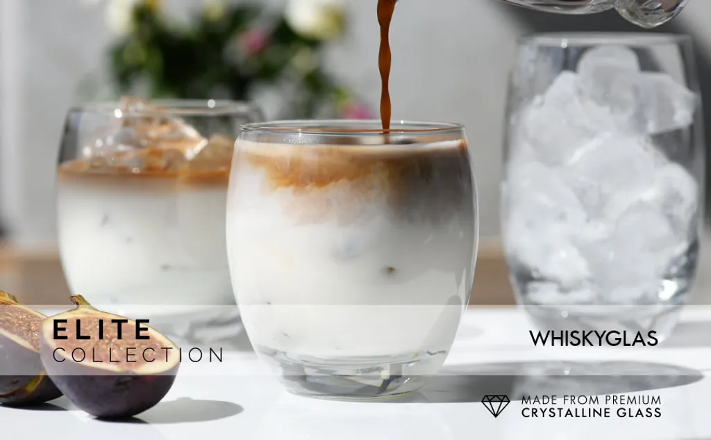 KROSNO Elite Whiskygläser, 6er-Set, 300 ml KROSNO Elite Whiskygläser, 6er-Set, 300 Ml -kaufland verkäufe d2c69f06be0ee8b7d235a3032dbc698c