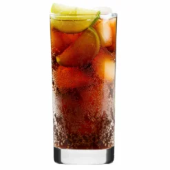 KROSNO Blended Longdrinkgläser, 6er-Set, 350 Ml 10 KROSNO Blended Longdrinkgläser, 6er-Set, 350 Ml -kaufland verkäufe d2c940e5dc172e2da2e23a6d67764566