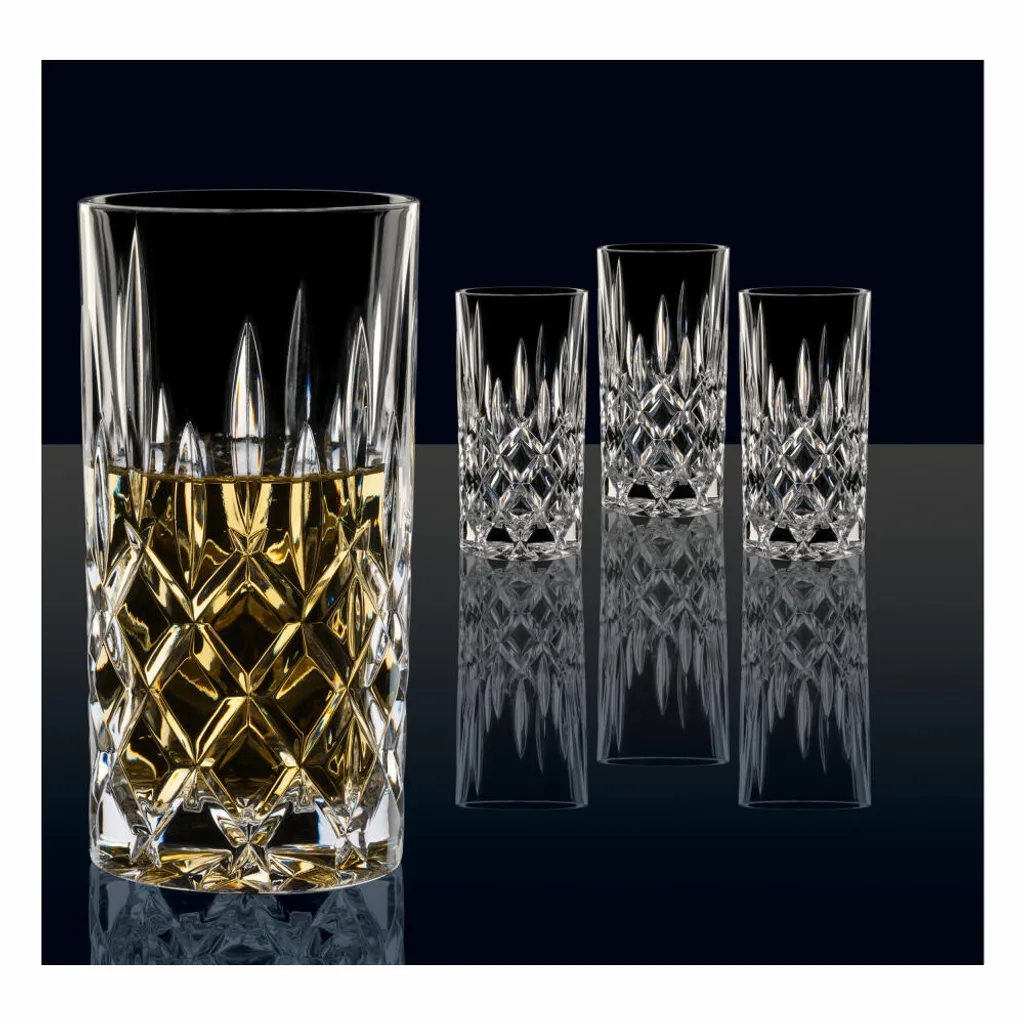 Nachtmann Noblesse Longdrink 6er Set 101418 (0089208-0) Nachtmann Noblesse Longdrink 6er Set 101418 (0089208-0) -kaufland verkäufe d33f849c69748487c376b9c0df74d89f