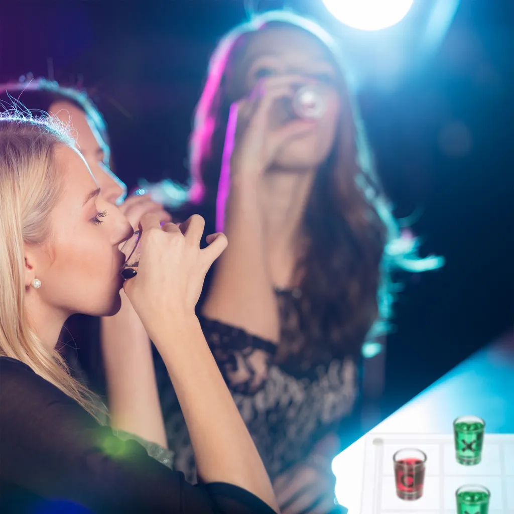 relaxdays Tic Tac Toe Trinkspiel XL Relaxdays Tic Tac Toe Trinkspiel XL -kaufland verkäufe d36563ff6f226b0c5911e902414cd3ad