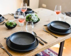 Kombiservice, Steinzeug Kombiservice, Steinzeug Trad. Tiles Mäser -kaufland verkäufe d3748fc3c1bf5938fd89d88c4763a810