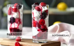 KROSNO Blended Longdrinkgläser, 6er-Set, 350 Ml 14 KROSNO Blended Longdrinkgläser, 6er-Set, 350 Ml -kaufland verkäufe d3bf55c6f2d550f01574a1167692a320