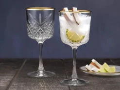 Pasabahce Timeless Golden Touch Kelchgläser 4er Set, Weingläser, 330ml 4 Pasabahce Timeless Golden Touch Kelchgläser 4er Set, Weingläser, 330ml -kaufland verkäufe d3e1f8a8d4c58931d67e5713729376ae