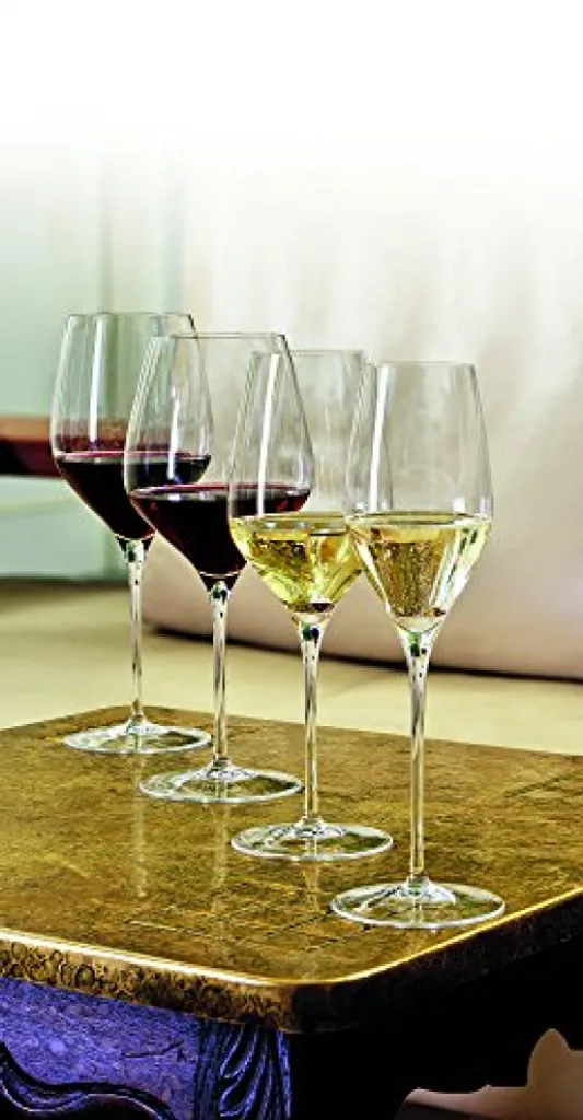 Nachtmann Supreme Burgunder XL Set/4 0092083-0 Nachtmann Supreme Burgunder XL Set/4 0092083-0 -kaufland verkäufe d3ea85ca01412b164af631e8e550d25b