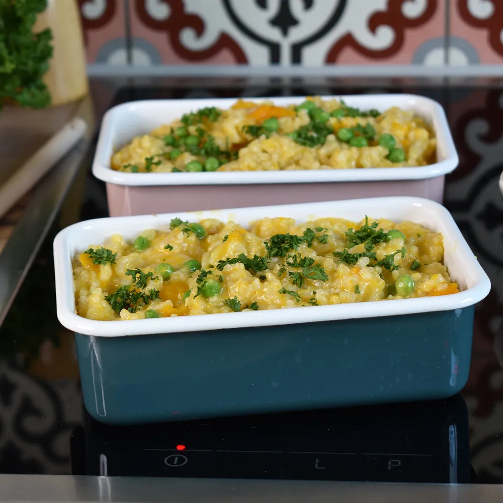 HoneyWare Frischhaltedose Color Line L 1,35l flach petrol Emaille HoneyWare Frischhaltedose Color Line L 1,35l Flach Petrol Emaille -kaufland verkäufe d40e13af47ff80613b28bb96321a8541