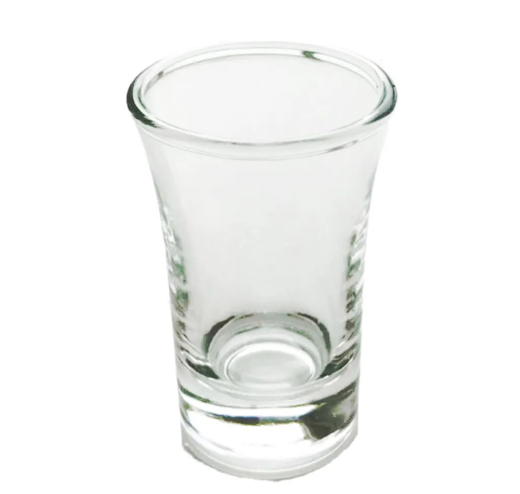 Schnapsgläser Shooter Stamper Glas klassische leichte V-Form 40 ml 12 Stück Schnapsgläser Shooter Stamper Glas Klassische Leichte V-Form 40 Ml 12 Stück -kaufland verkäufe d426c2a12da933af9f79bb11d40da767