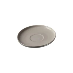 Ritzenhoff & Breker JASPER Kaffeeservice 12-tlg., Geschirrset, Service, Rund, Steinzeug, Grau, 407648 -kaufland verkäufe d44615bf195d228f6c559a37e492d637