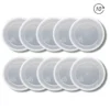 NURFUERDICH 10er Pack Wiederverwendbar 74 Mm Frischhaltedeckel Dosendeckel Konservendosen Auch Für Hundefutter Dose -kaufland verkäufe d46204a88d014c8ee8b49afc9c674dbc