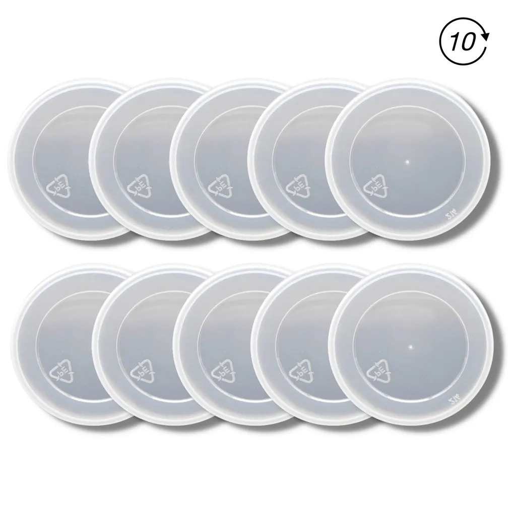 NURFUERDICH 10er Pack wiederverwendbar 74 mm Frischhaltedeckel Dosendeckel Konservendosen auch für Hundefutter Dose NURFUERDICH 10er Pack Wiederverwendbar 74 Mm Frischhaltedeckel Dosendeckel Konservendosen Auch Für Hundefutter Dose -kaufland verkäufe d46204a88d014c8ee8b49afc9c674dbc