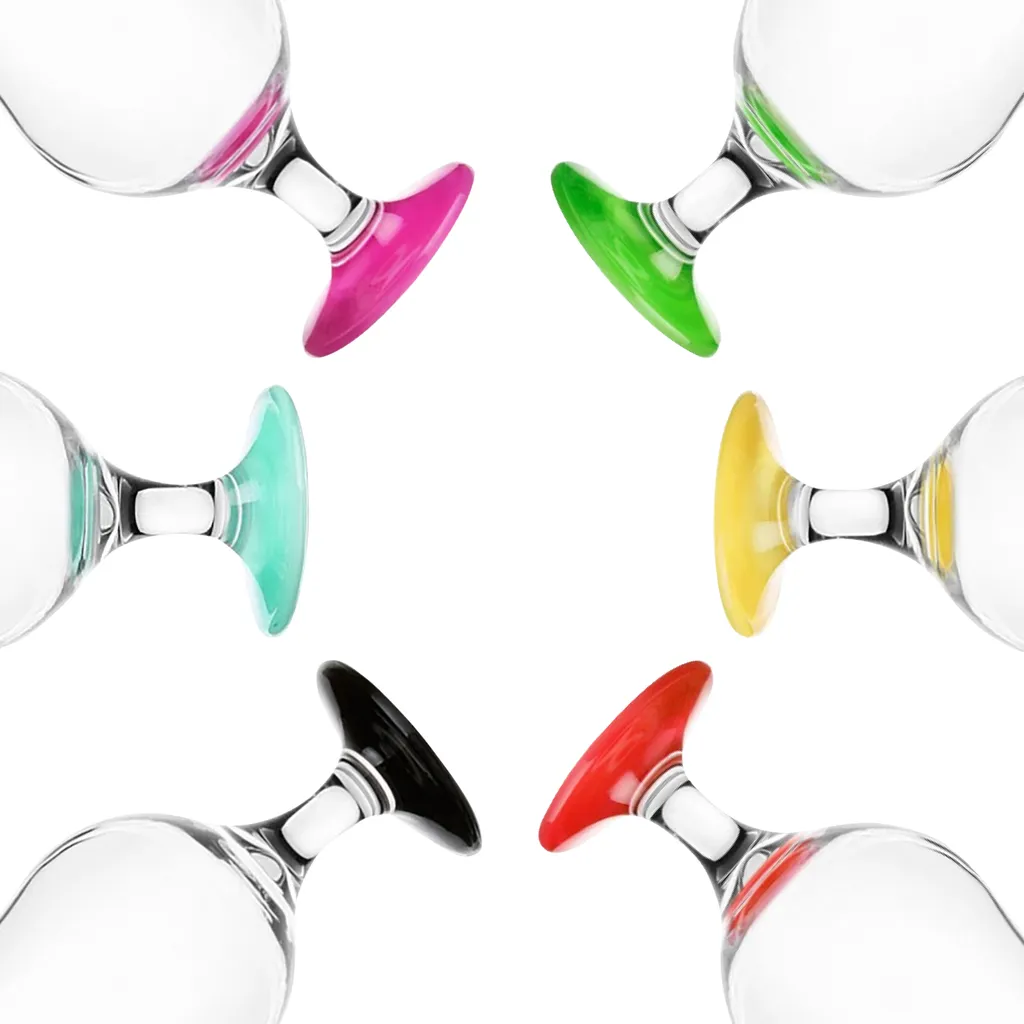 Cocktailgläser Set 6 Stück 400ml (max. 470ml) Longdrinkgläser Bargläser Hurricane Groß (Bunt) Cocktailgläser Set 6 Stück 400ml (max. 470ml) Longdrinkgläser Bargläser Hurricane Groß (Bunt) -kaufland verkäufe d4fb49c42c1177c920b4e197bdd4ee0c