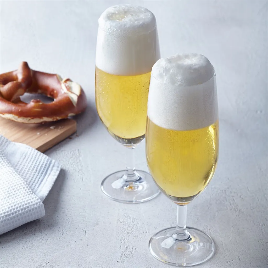 Leonardo Daily 6 er Krt. Biertulpen Leonardo Daily 6 Er Krt. Biertulpen -kaufland verkäufe d50dc85e37760088e1d45b5f19cdc1a5