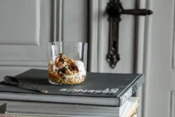 KROSNO Mixology Cidergläser, 6er-Set, 350 Ml 13 KROSNO Mixology Cidergläser, 6er-Set, 350 Ml -kaufland verkäufe d511207f1b37a313a4fee20d4c93a50b