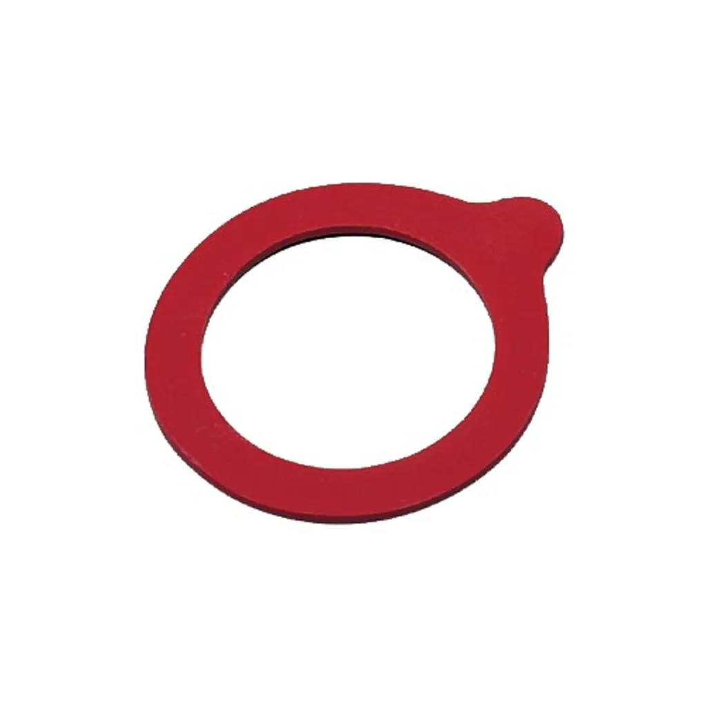 Einkochringe 75x101mm, 2,8mm stark, für Drahtbügelgläser, rot (10er Pack) Einkochringe 75x101mm, 2,8mm Stark, Für Drahtbügelgläser, Rot (10er Pack) -kaufland verkäufe d51b3a2f8781ef8fa2f4bdcc339fe9b0