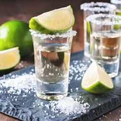 Shotgläser Set 12 Gläser Inklusive Ausgießhilfe 8 Shotgläser Set 12 Gläser Inklusive Ausgießhilfe -kaufland verkäufe d5489ecfcbf179099ce0ff65c8561628