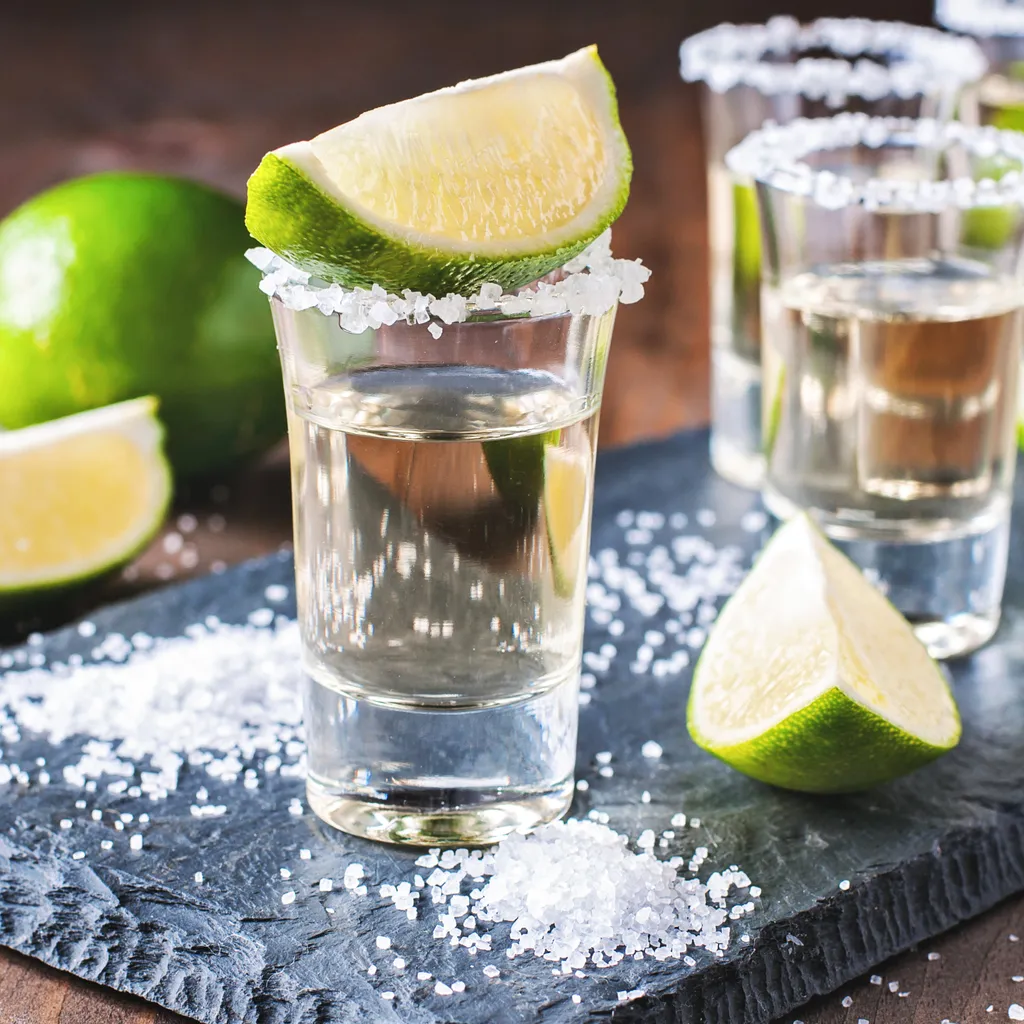 Shotgläser Set 12 Gläser inklusive Ausgießhilfe Shotgläser Set 12 Gläser Inklusive Ausgießhilfe -kaufland verkäufe d5489ecfcbf179099ce0ff65c8561628