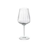 Georg Jensen BERNADOTTE - Weinglas, Weisswein 43 Cl, 6 Stück -kaufland verkäufe d54d71a4d4caf77eb28f2b677f40fccb