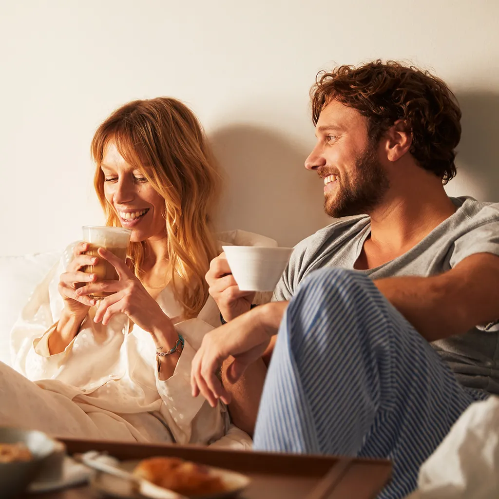 Tchibo 4er Espresso Gläser, Doppelwandig, Modernes Design, heiß und kalt Tchibo 4er Espresso Gläser, Doppelwandig, Modernes Design, Heiß Und Kalt -kaufland verkäufe d58128a58af6e1b1681e2f304e25c7a7