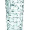 Nachtmann Noblesse Longdrinkglas Set, 8er Set, Wasserglas, Saftglas, Kristallglas, H 14.8 Cm, 375 Ml 1 Nachtmann Noblesse Longdrinkglas Set, 8er Set, Wasserglas, Saftglas, Kristallglas, H 14.8 Cm, 375 Ml -kaufland verkäufe d59c990d0876fd07cc2fa47833bf6484