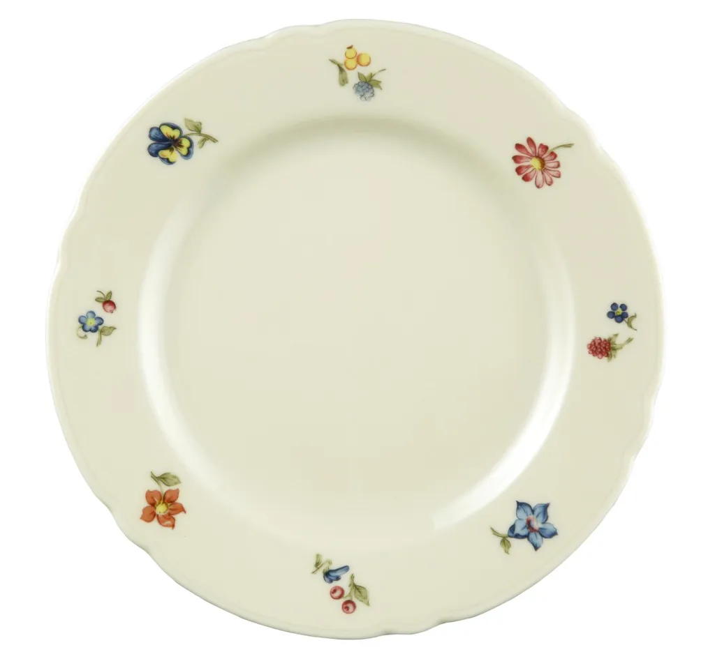 Seltmann Marie Luise Elfenbein 44714 Tafelservice 12 tlg Porzellan Seltmann Marie Luise Elfenbein 44714 Tafelservice 12 Tlg Porzellan -kaufland verkäufe d6141741d81a913a2276b0d33f6010a0