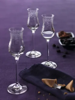 LEONARDO Grappaglas CHATEAU 6er-Set 90 Ml, 061594 -kaufland verkäufe d62d69db69fbfe08c56a15b7b8bfc79d