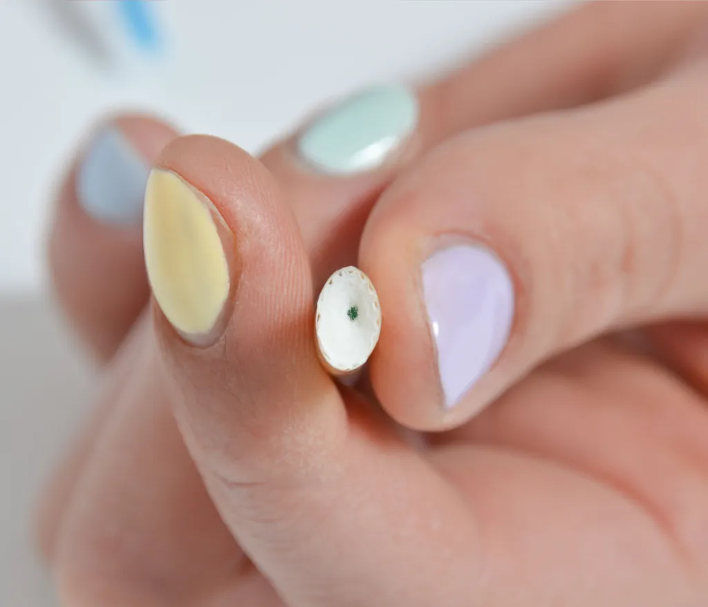 Aroma Kapseln Kugeln Aromaperlen für Zigaretten Leckere Sorten Klick Filter Perlen Kugel Kapsel , Geschmack wählen:grüne Minze Aroma Kapseln Kugeln Aromaperlen Für Zigaretten Leckere Sorten Klick Filter Perlen Kugel Kapsel , Geschmack Wählen:grüne Minze -kaufland verkäufe d6336422e61b79bf94858c23d359d712