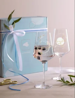 Leonardo Weingläser 'Genießen' 2er Set -kaufland verkäufe d68585d5d6b61c8812d529ff0b2f3fff