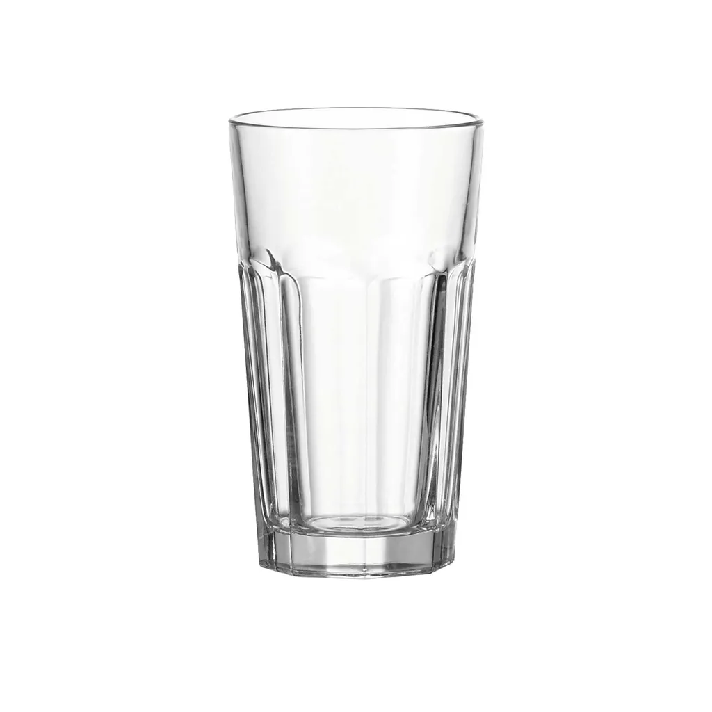 LD Becher XL 540ml Rock Leonardo LD Becher XL 540ml Rock -kaufland verkäufe d6a540e09b55350b8b604f24a87c33e3