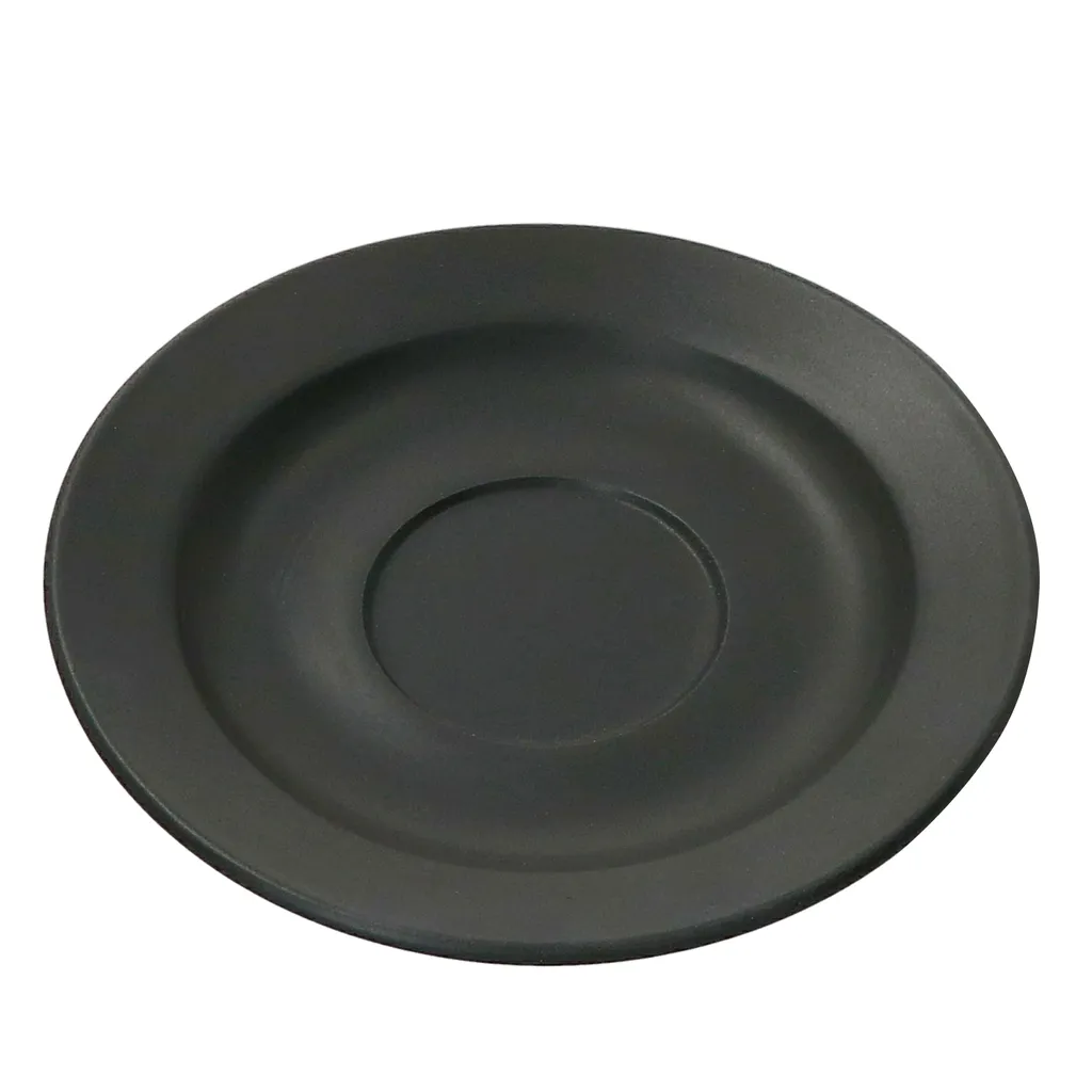 18-tlg. Kaffee-Service Lampart Nero 6 Personen I Tasse + Untertasse + Teller 18-tlg. Kaffee-Service Lampart Nero 6 Personen I Tasse + Untertasse + Teller -kaufland verkäufe d6a7203906aba3eac4ae1fcfcc9d2d97