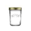 KILNER | Einmachglas Mit Weiter Öffnung 350 / 500 Ml: 350 Ml 2 KILNER | Einmachglas Mit Weiter Öffnung 350 / 500 Ml: 350 Ml -kaufland verkäufe d71f92cbcf361b06d65b6a5b140aa073