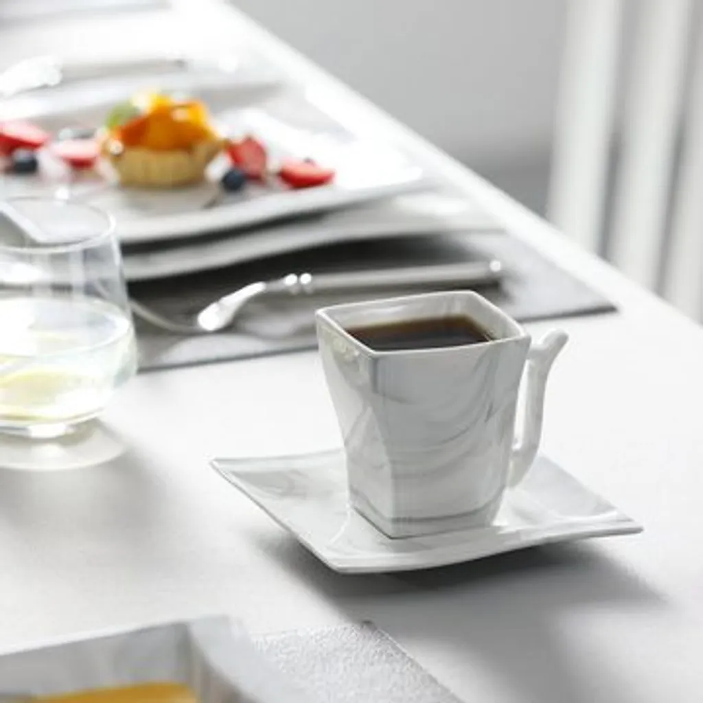 MALACASA, Serie Flora, 30 tlg. Marmor Porzellan Geschirrset Kombiservice Tafelservice mit je 6 Kaffeetassen, 6 Untertassen, 6 Dessertteller, 6 Suppenteller und 6 Flachteller MALACASA, Serie Flora, 30 Tlg. Marmor Porzellan Geschirrset Kombiservice Tafelservice Mit Je 6 Kaffeetassen, 6 Untertassen, 6 Dessertteller, 6 Suppenteller Und 6 Flachteller -kaufland verkäufe d73110e346e754822c6745856daa939e