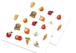 Kartoffelbox Kunststoff Circa 7,7 Liter 2 Stück : Weiß / Schwarz 3 Kartoffelbox Kunststoff Circa 7,7 Liter 2 Stück : Weiß / Schwarz -kaufland verkäufe d771c8da49a2067e0ba53472c6e0d2e1