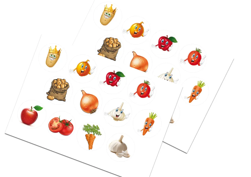 Kartoffelbox Kunststoff circa 7,7 Liter 2 Stück : Weiß / Schwarz Kartoffelbox Kunststoff Circa 7,7 Liter 2 Stück : Weiß / Schwarz -kaufland verkäufe d771c8da49a2067e0ba53472c6e0d2e1