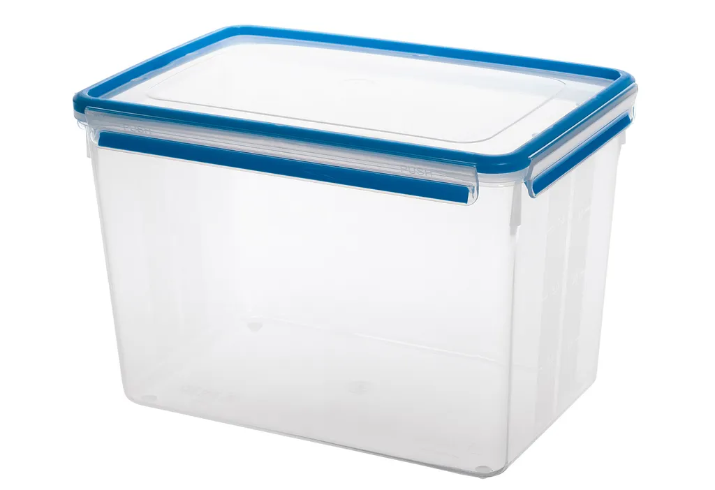 emsa Frischhaltedose CLIP & CLOSE Maxiformat 10,8 Liter (1 Stück) Emsa Frischhaltedose CLIP & CLOSE Maxiformat 10,8 Liter (1 Stück) -kaufland verkäufe d791a17ceca0d09235445de314d43e3f