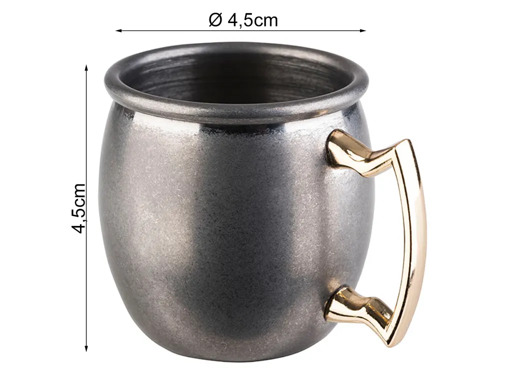 Cooles Schnaps Pinnchen 4-er Set, Stamperl aus Edelstahl Pinneken Schnapsgläser Cooles Schnaps Pinnchen 4-er Set, Stamperl Aus Edelstahl Pinneken Schnapsgläser -kaufland verkäufe d798e8acb1ee7a4ef6b915bd68271fbd