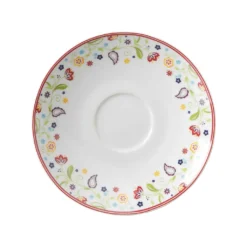 Flirt By R&B 17960 'Doppio Shanti' Kaffeeservice, 18-teilig (1 Set) 7 Flirt By R&B 17960 'Doppio Shanti' Kaffeeservice, 18-teilig (1 Set) -kaufland verkäufe d810251de1dd5210b4c9a4422e160804