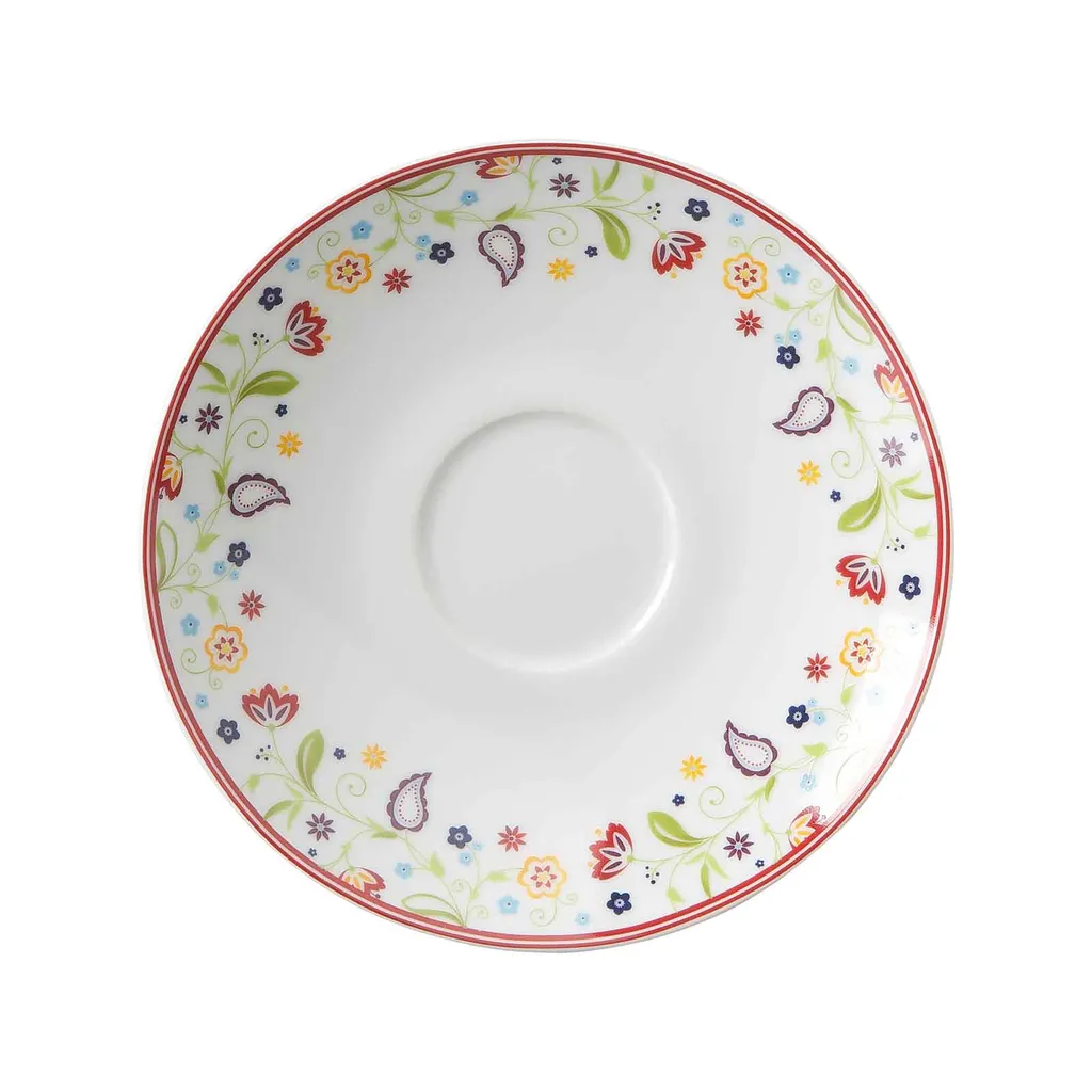 Flirt by R&B 17960 'Doppio Shanti' Kaffeeservice, 18-teilig (1 Set) Flirt By R&B 17960 'Doppio Shanti' Kaffeeservice, 18-teilig (1 Set) -kaufland verkäufe d810251de1dd5210b4c9a4422e160804