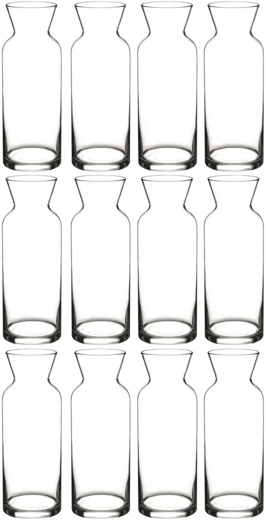 12 x Glas Karaffe Village 0,25L geeicht Pasabahce 12 X Glas Karaffe Village 0,25L Geeicht -kaufland verkäufe d8320362eb6d2c752141855bcb843743