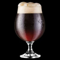 KROSNO Elite Dunkel Stout Biergläser, 6er-Set, 500 Ml -kaufland verkäufe d833a85f0c6aadf2ba2812a780639688