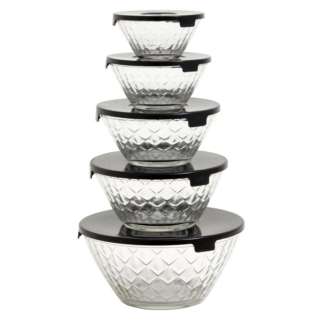 Vorratsdosen Glas 5er Set Vorratsdosen Glas 5er Set -kaufland verkäufe d844516bd9ce0501e0be0bd2123ecbed