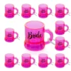 11x Schnapsglas Team Bride JGA - 1x Bride 2 11x Schnapsglas Team Bride JGA - 1x Bride -kaufland verkäufe d84d5ba3e673254697dbb519614376b2