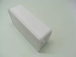 5 Stück Frischhalte- Und Gefrierdose 1,50 Ltr. , Deckel Transp. -kaufland verkäufe d85785d72a1868c514cb2ee2e4798c2b