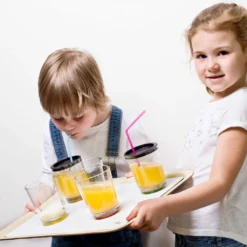 SILWY - 2 X Trinkbecher Mit Magnetboden - Hub Orange - Inkl. 2 Nano-Gel-Pads - 0,25l -kaufland verkäufe d89382ac0fbe524c66ae2771d5c725c1